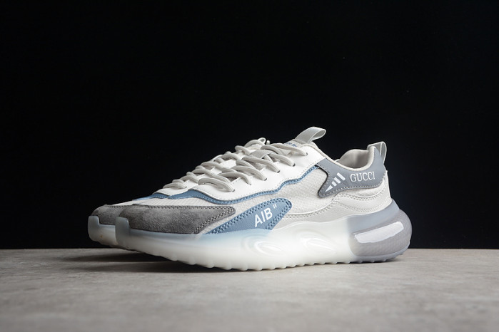 gucc trainer sneaker