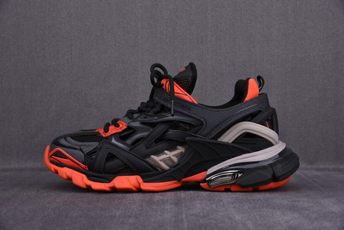 blcg track.2 dark grey orange 570391 w2gn1 2002