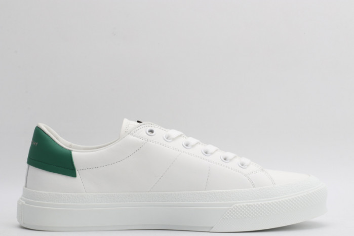 given-chy sneakers given001