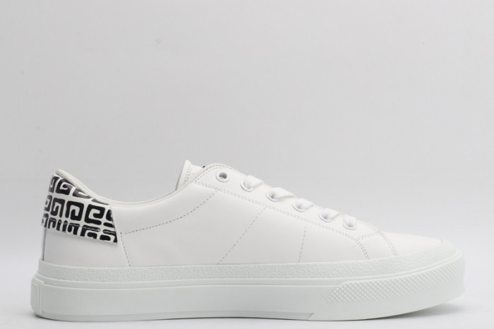 given-chy sneakers given005