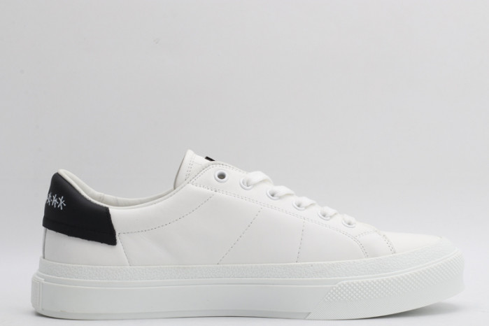 given-chy sneakers given006