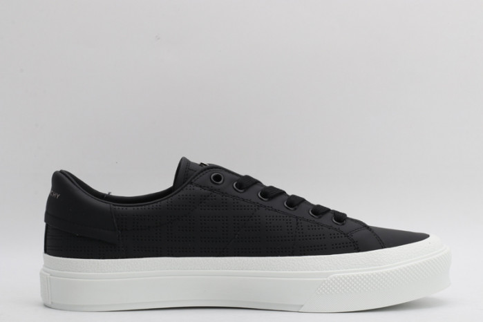 given-chy sneakers given007