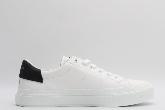 given-chy sneakers given009