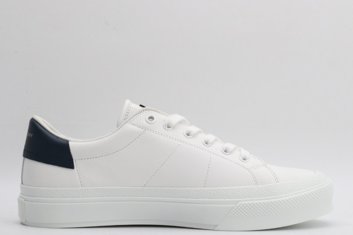 given-chy sneakers given010