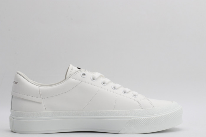 given-chy sneakers given013