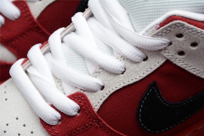 nike dunk sb low roller derby 313170-601