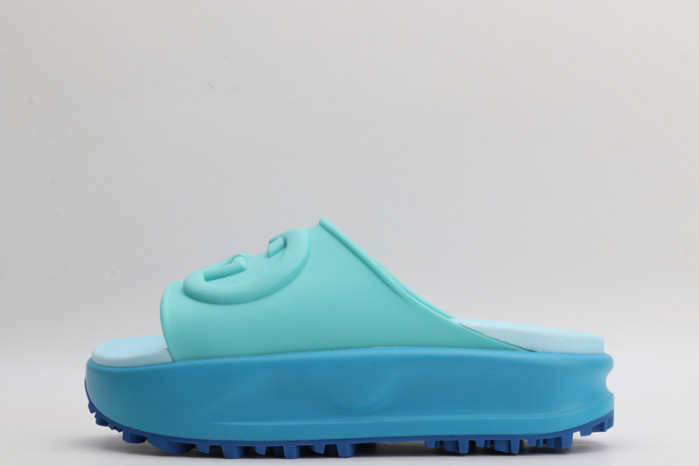 gucc slippers gu568-008