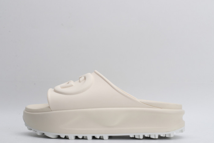 gucc slippers gu568-009