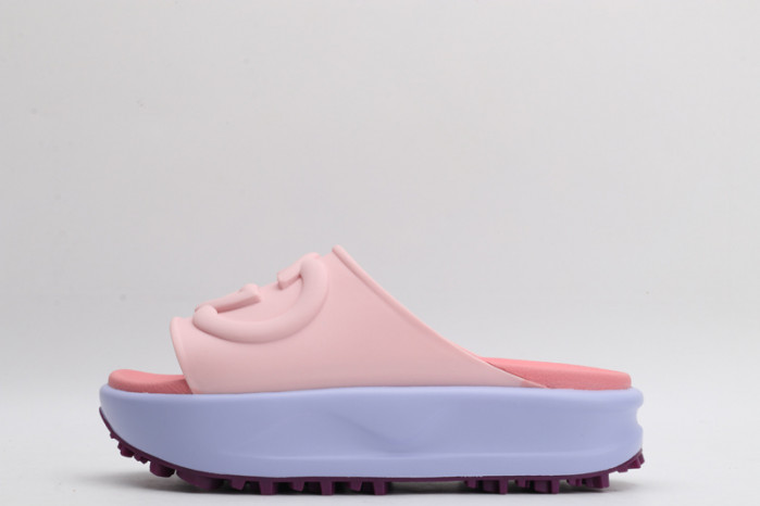 gucc slippers gu568-010