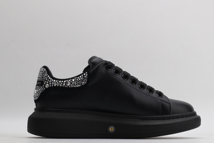 A1exa*der Mcqv*en SNEAKERS MC5563-022
