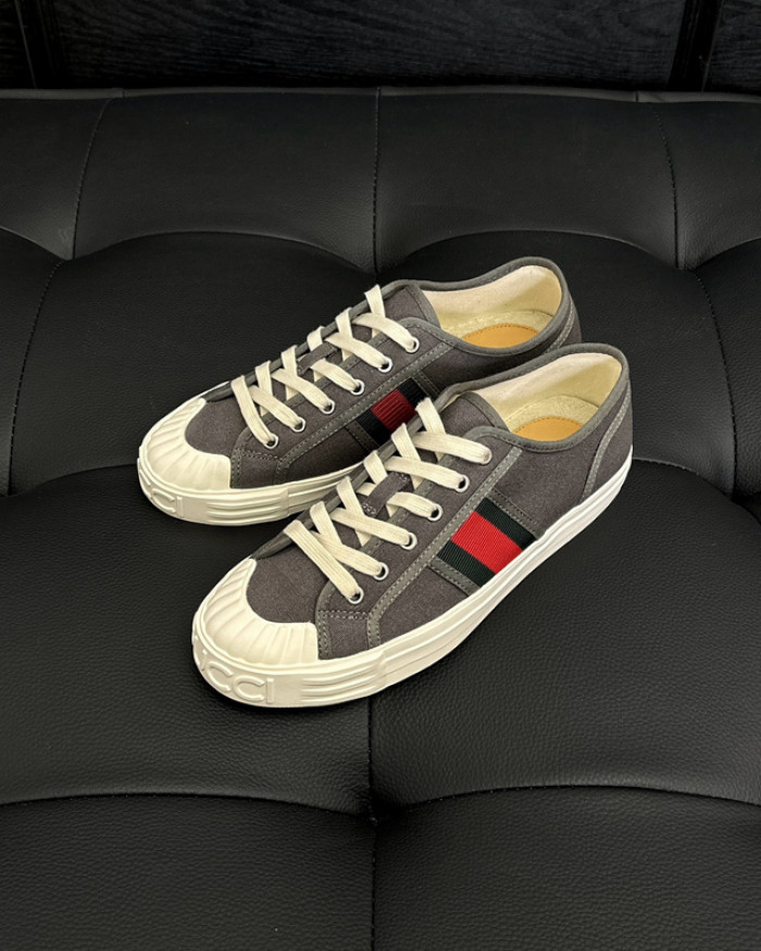 gucc low-top sneaker gu0613-024