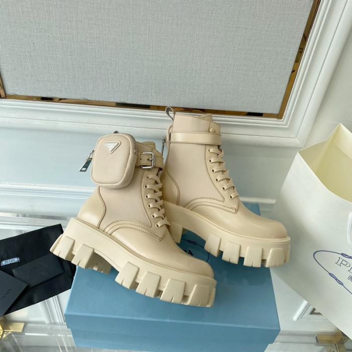 pr boot wbt-009