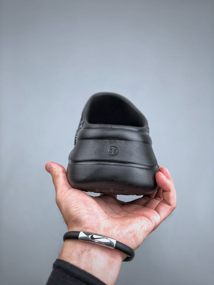 blcg bl56218