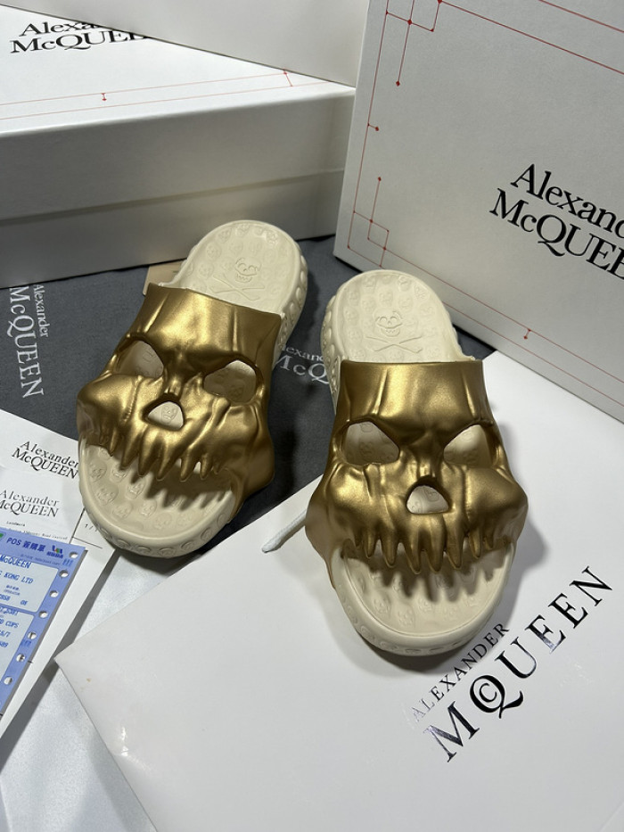 maq slides mcs-002