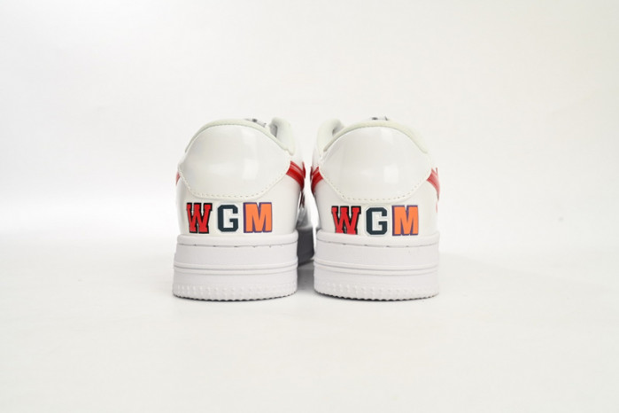 am1r1 am229-004