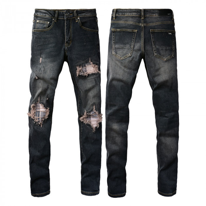 am1r1 jeans amr20019