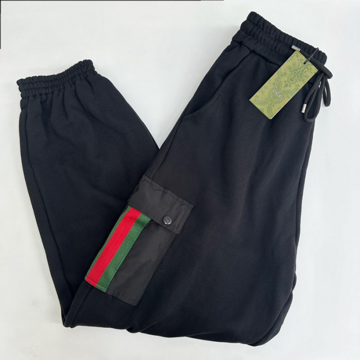 gucc* gg1216-005