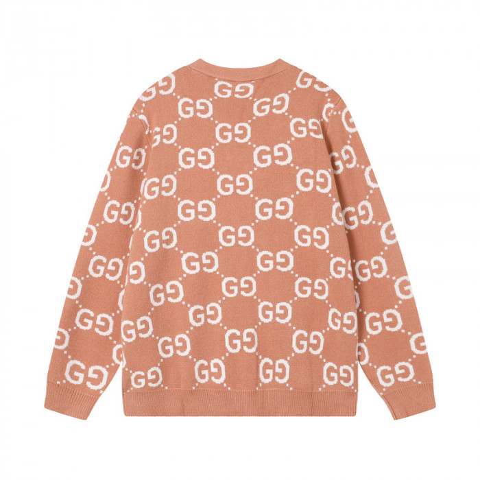 gucc* gg1216-013
