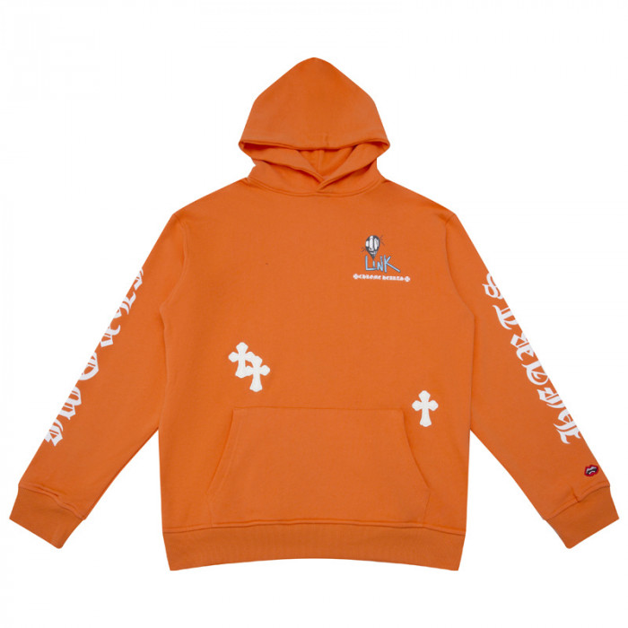 chr0me hearts ch0106-004