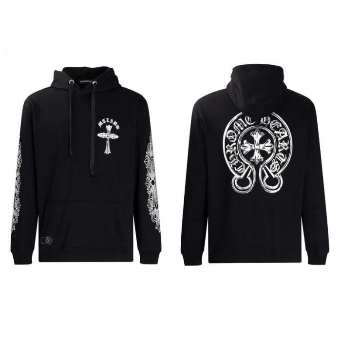 chr0me hearts ch0106-003
