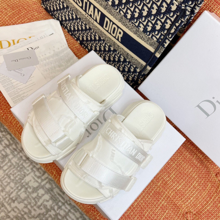 D*or slippers dr258-011
