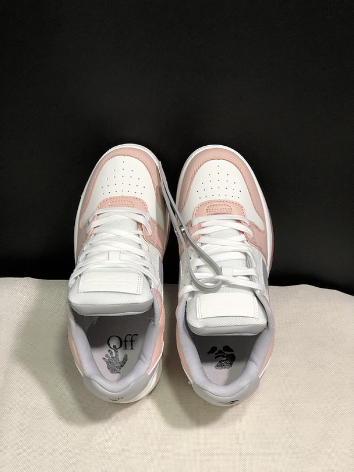ofw sneakers gy044