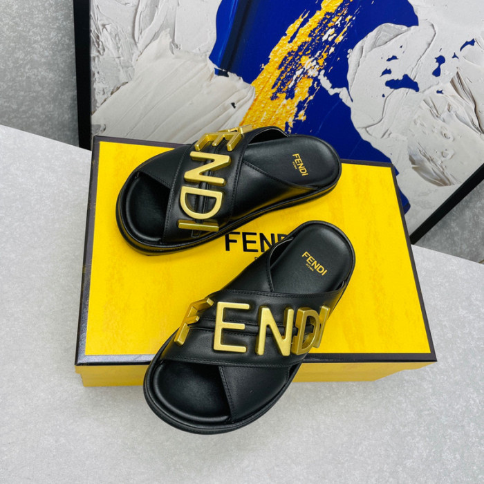 fd slide fd4116-301