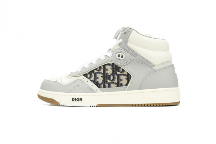d10r b27 sneakers bnop235-022