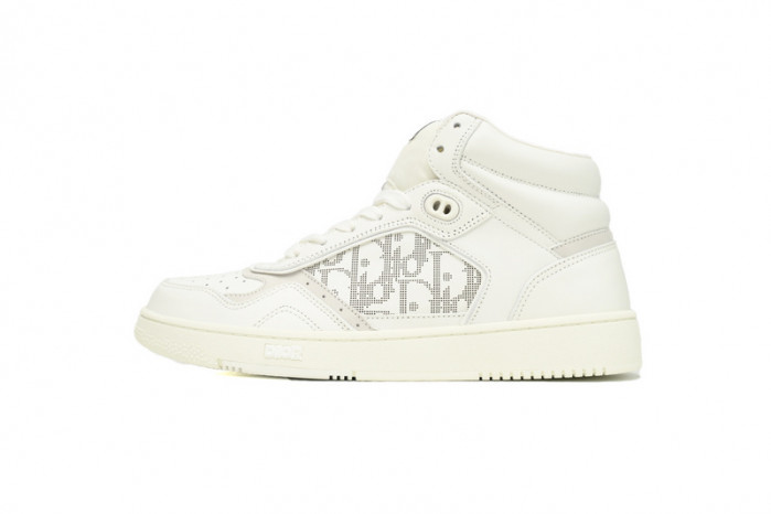d10r b27 sneakers bnop235-021