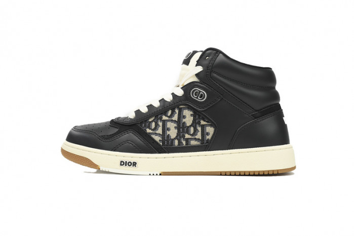 d10r b27 sneakers bnop235-023