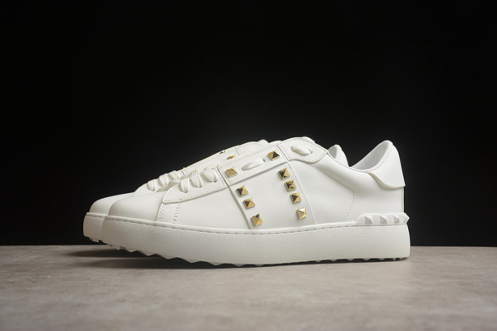 v*lentino sneakers va1085-254