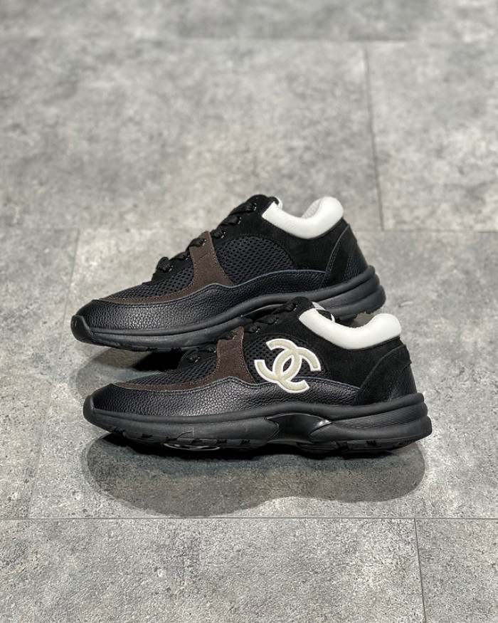 sneakers 0425-048