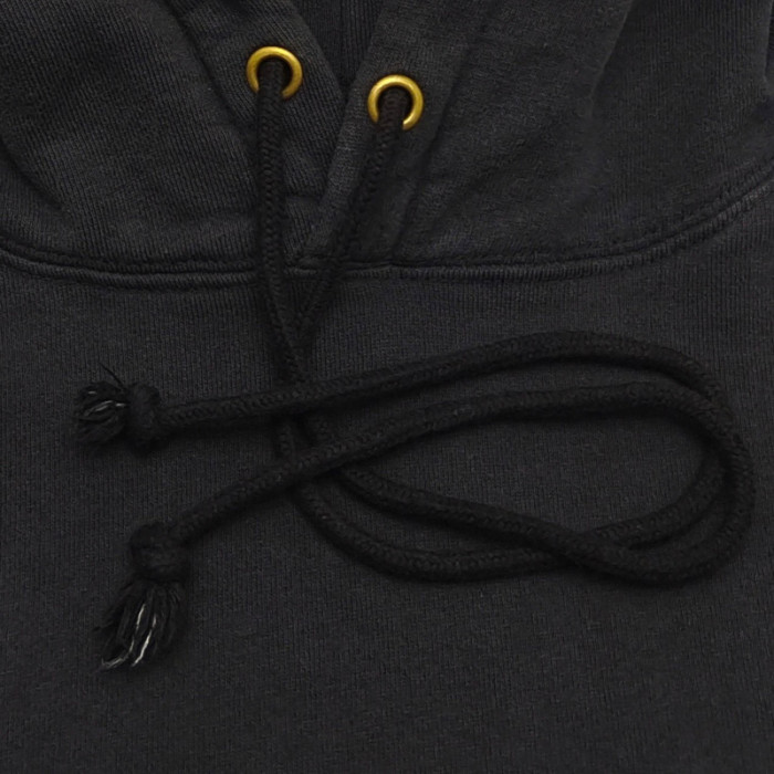 ga11ery dept gb1216-016