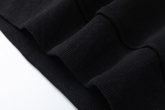 BURBE*Y BB1216-045