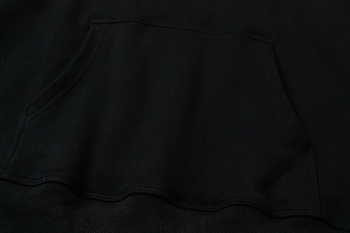 BURBE*Y BB1216-051