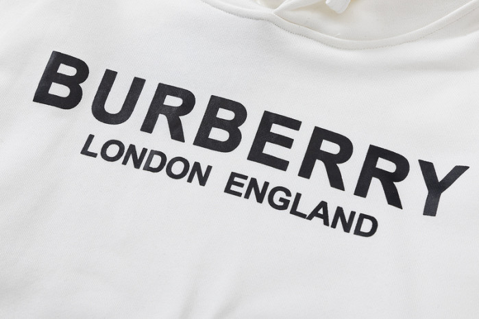 BURBE*Y BB1216-053