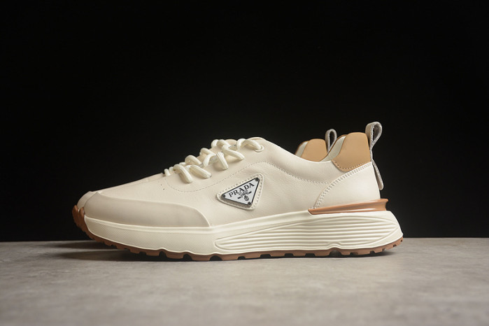 PRA Sneakers PA1210