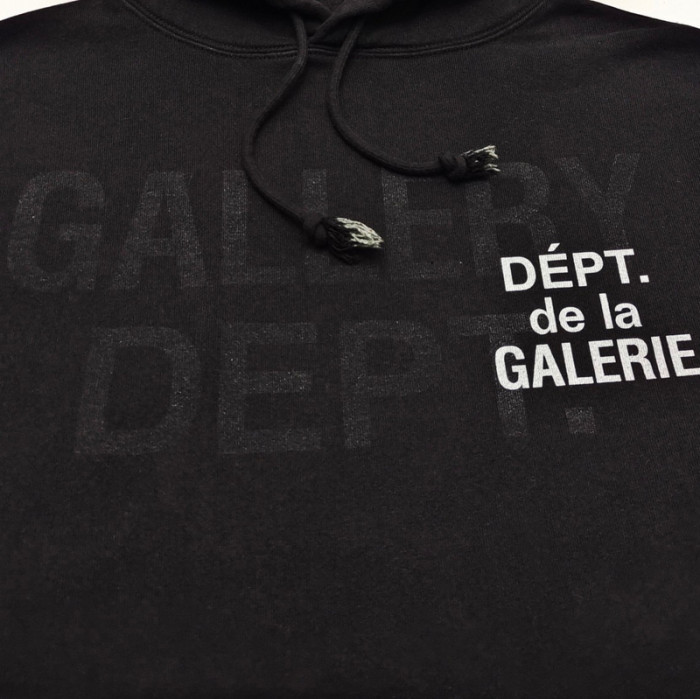 ga11ery dept gb1216-018