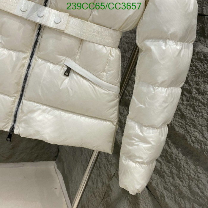 m0ncle mon0926-091