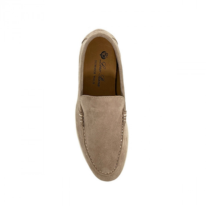 L0r0 Piana SNEAKERS T0425-071