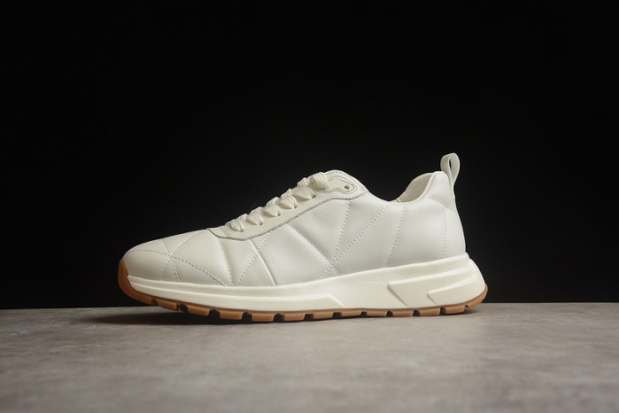 PRA Sneakers PA1221