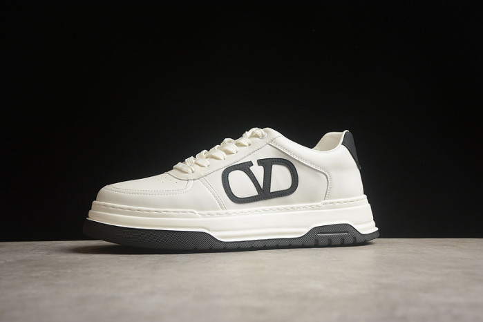 V*LENTINO SNEAKERS VA1085-258