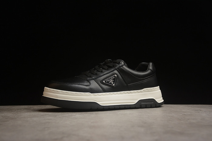 PRA Sneakers PA1232