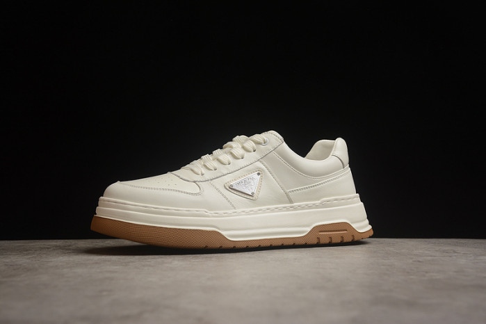 PRA Sneakers PA1233