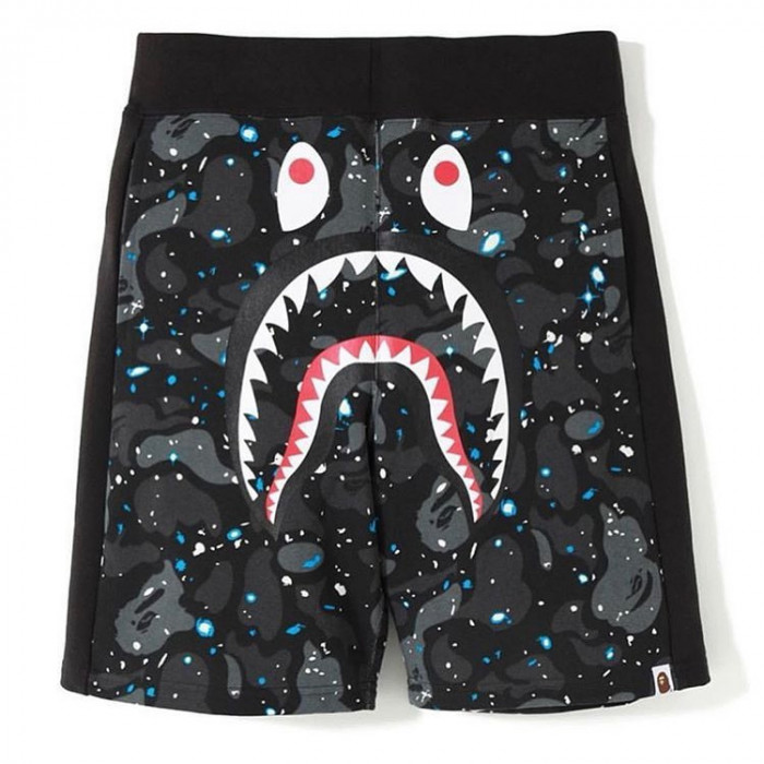 BAPE Bape0109-023