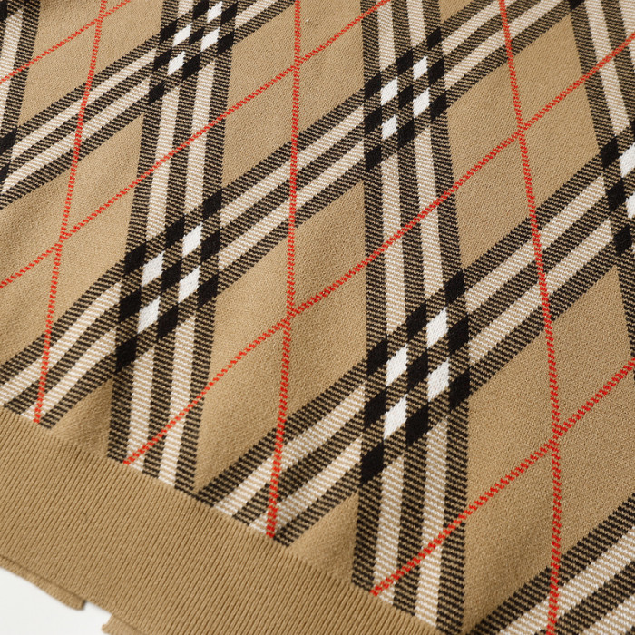BURBE*Y BB1216-055
