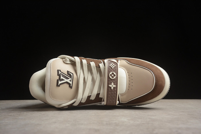 1V SNEAKERS 1V0425-226