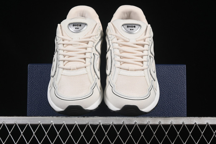 D10R B30 SNEAKERS DR678-006