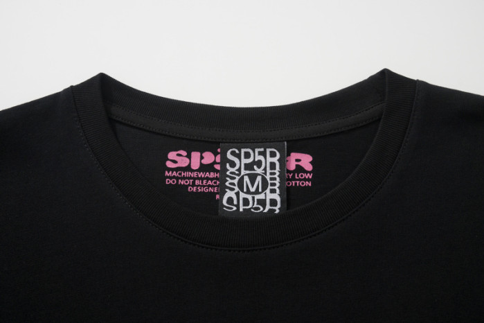 sp5de* CH1216-064