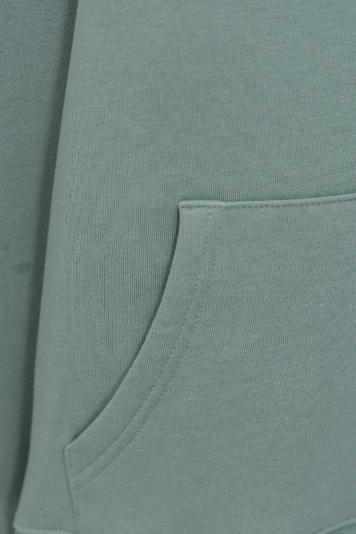 D1OR DR0618-017